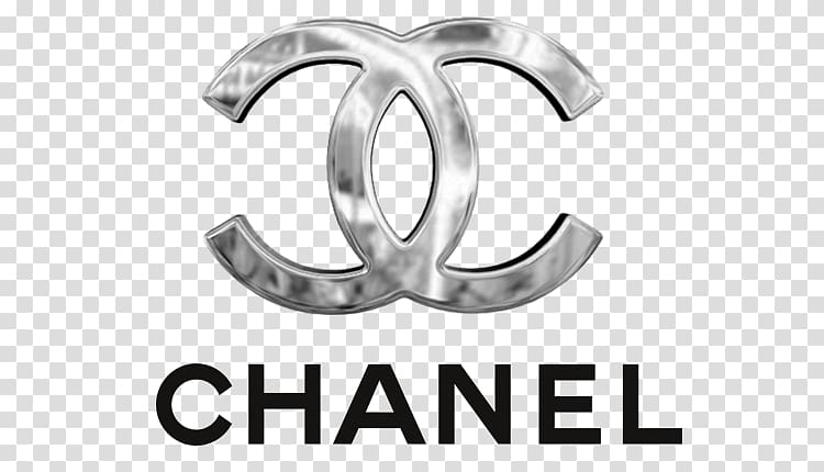 free chanel font download